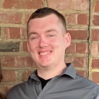 South Dakota Highway Patrol Employee Joseph Peterson's profile photo