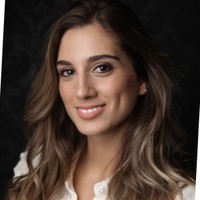 Margherita Simione Email & Phone Number