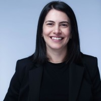 HBR Consulting Employee Amanda Borges Rodrigues's profile photo