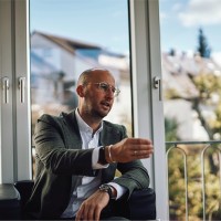 kappes_ipg Employee Alexander Kappes's profile photo