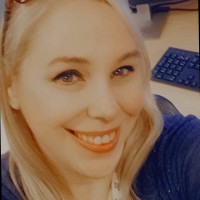 Tonya Mason Email