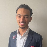 Sunrun Employee Nathan Garrett's profile photo