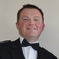 Peter McArthur Email