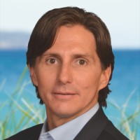 SPC Technologies Employee Robert Batson's profile photo