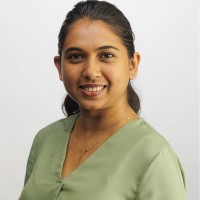 Shivamtech Engineering Design Pvt.Ltd. Employee Snehal Patole's profile photo