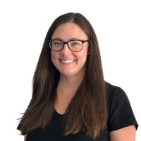 SourceCode Communications Employee Katie McGovern's profile photo