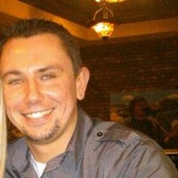 Village Of Glenview Employee Michal Mazur's profile photo