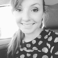 DentalOne Partners Employee Kelsey Langhoff's profile photo