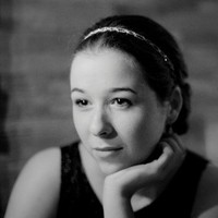 Square Mile Coffee Roasters Employee Katherine Broke's profile photo