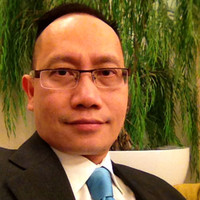 Montrusco Bolton Employee Phi le's profile photo