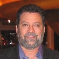 Allan Levine Jr. Email & Phone Number