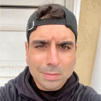 Sam Ireifej Email & Phone Number