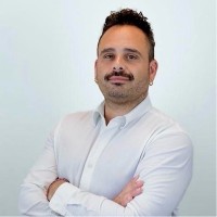Popchef Employee Larry Baugé's profile photo