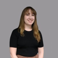 Caitlin Bowditch Email