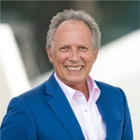 Roberto Lucchini Email & Phone Number
