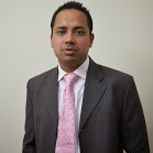 RED FM Canada Employee Mandeep Gill's profile photo