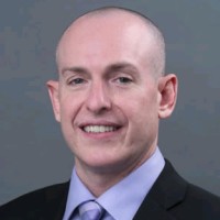 TREK Investment Group Employee Chris Matlock's profile photo