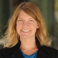 UC Berkeley Coleman Fung Institute for Engineering Leadership Employee Julie McShane's profile photo