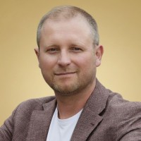 Michael Masotti Email