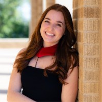 Savanna Cuthbert Email