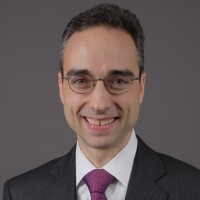 NYS Office of Information Technology Services Employee Thomas Vaniotis's profile photo