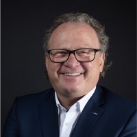 HACK AG Employee Udo Lachmann's profile photo