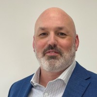 PPI Employee Geoff Evans's profile photo