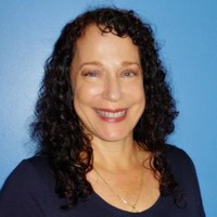 W. Fleischmann Email & Phone Number