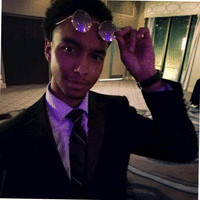 Phoenix Direct, LLC. Employee Brandon Kelly's profile photo