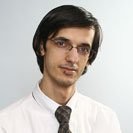 TelQuest International Employee Michael Shevtsov's profile photo