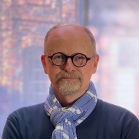 arts alliance Employee Thomas Hoegh's profile photo