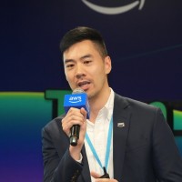 Keith Kan Email