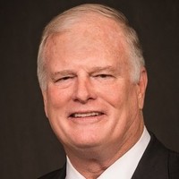 Pointe Vista Development LLC Employee Mark Fischer's profile photo