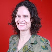 Rothko Employee Jane Notten's profile photo