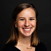 Subflow Employee Audra Wallace's profile photo