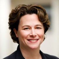 Colby College Employee Deb Shufrin's profile photo