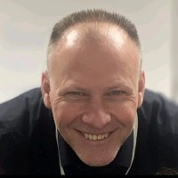 Tyler Teuscher Email & Phone Number