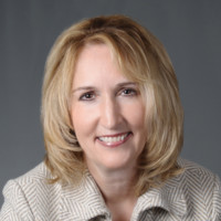 My Benefit Advisor, LLC Employee Avon Scherff's profile photo