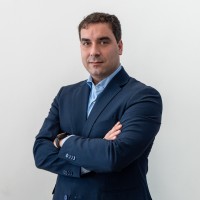 GF-TIC Employee Gabriele Cirillo's profile photo