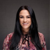 Kara Lewis Email & Phone Number