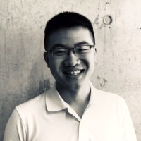 Zhipeng Liu Email