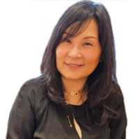 Judy Chan Email & Phone Number