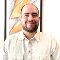 Sopitas.com Employee Francisco Alanis's profile photo