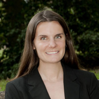 Solomon Admissions Consulting Employee Jennifer Kolb's profile photo