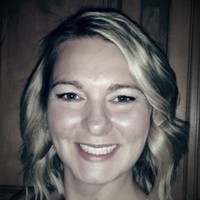 Balsz Elementary School Employee Brandi Reed's profile photo