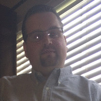 David Conaway Email & Phone Number