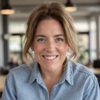 Boston Scientific Employee Brittany Evans's profile photo