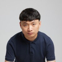 Local Bookable Employee Hung Phung's profile photo