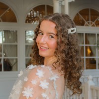 Olivia Shannon Email & Phone Number