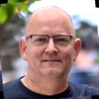 David Klucznik Email & Phone Number